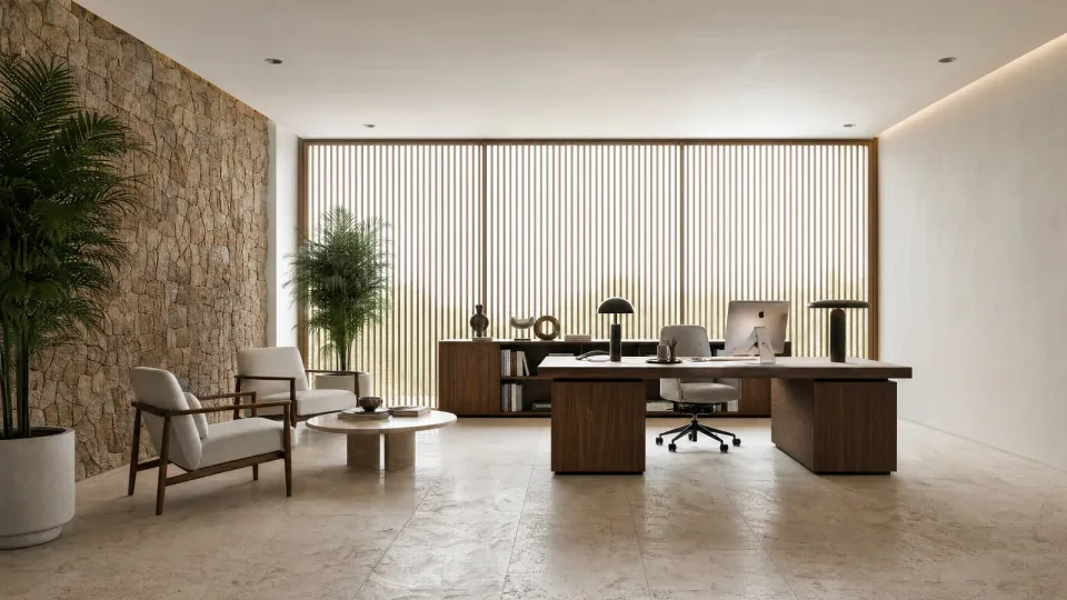 MANU BERRAZ · ARA - ESTUDIO