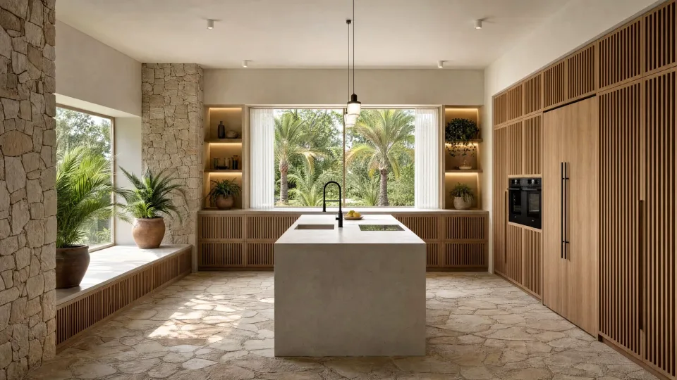 MANU BERRAZ · CASA SALTA - VISTA 03