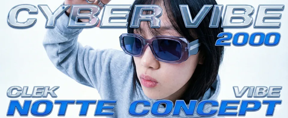 PRODUCTO - E-COMMERCE